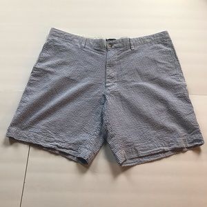 Chaps Men’s Casual Shorts, size 40